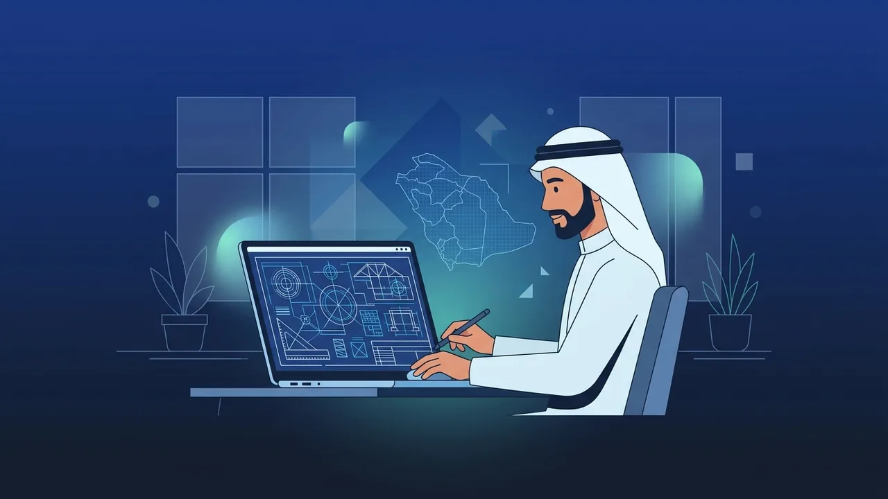 7 Practical Steps to autocad online