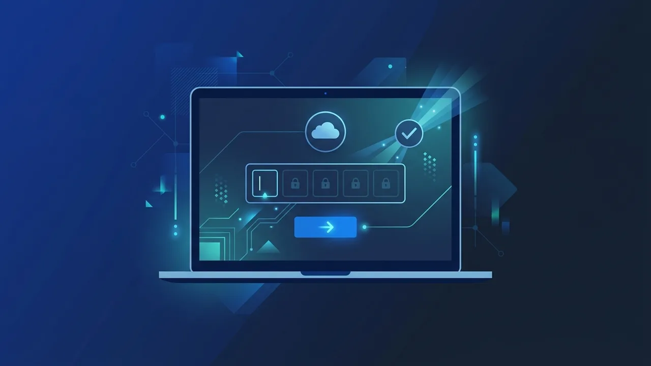 7 Practical Steps to microsoft office 365 activation