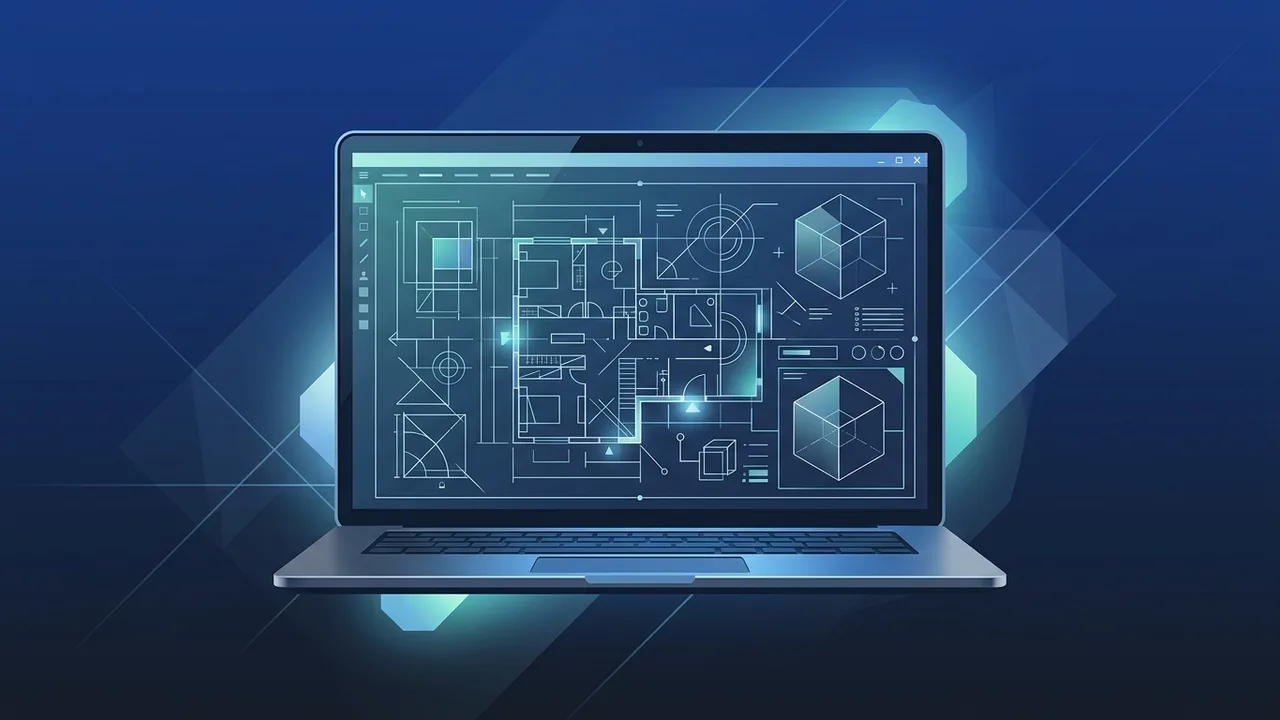 Autocad 2026 windows lifetime: Common Problems and How to Solve Them