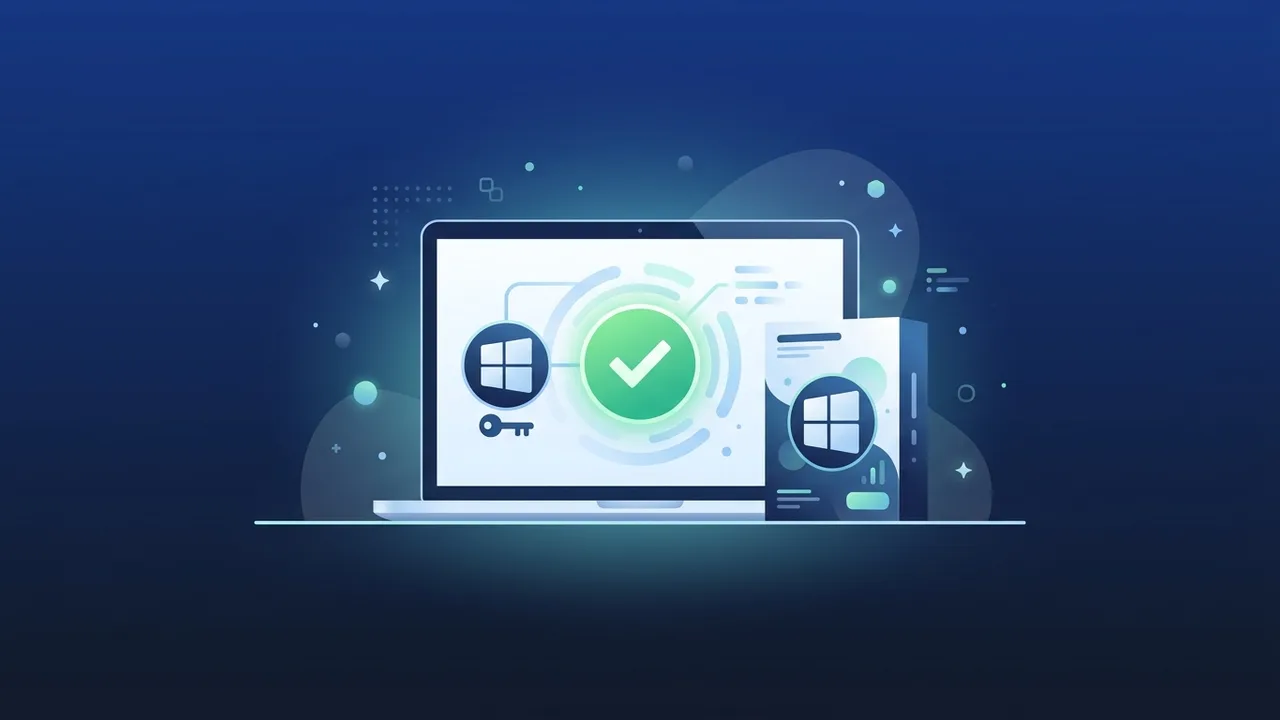Buy Windows 11: The Right Way to Do It