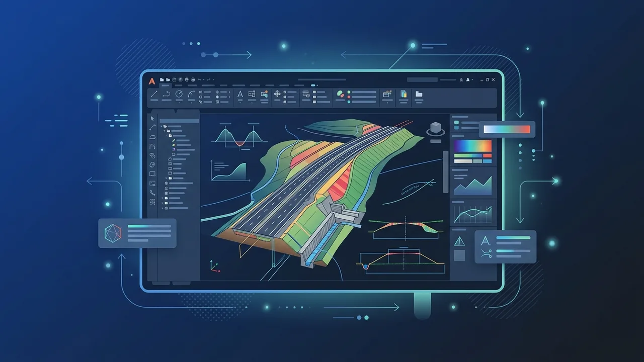 Civil 3D 2026 windows lifetime: The Right Way to Do It