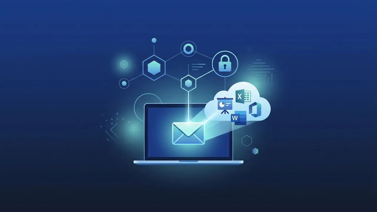 Complete Guide: What is Office 2019 Home and Business Mac – Email-Linked License for Mac Users?