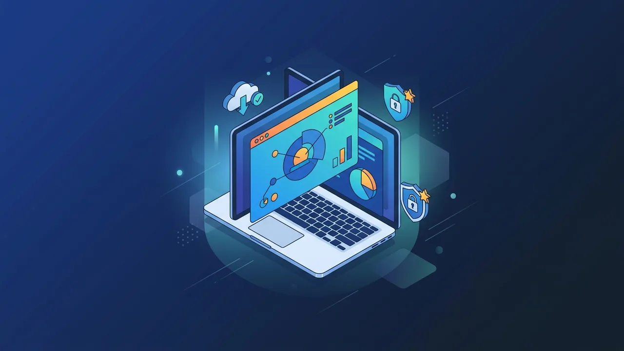Download PowerPoint Step by Step