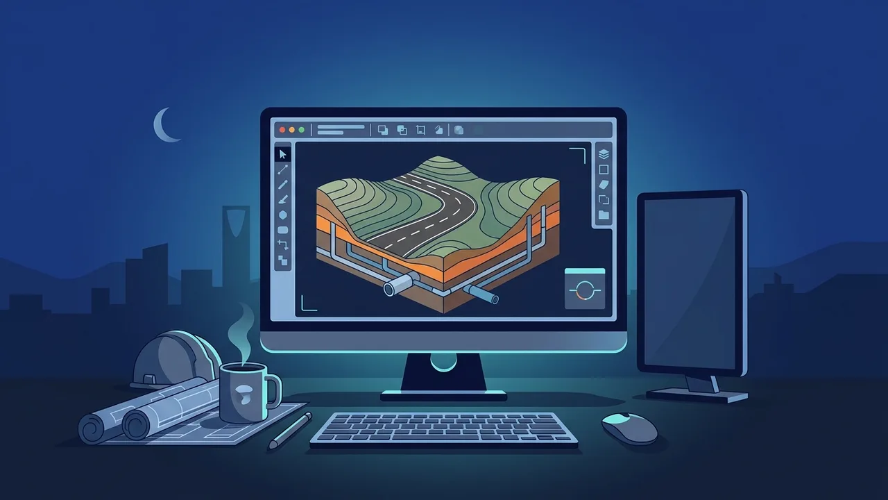 Expert Tips for Choosing 3D Civil windows lifetime Buying Guide