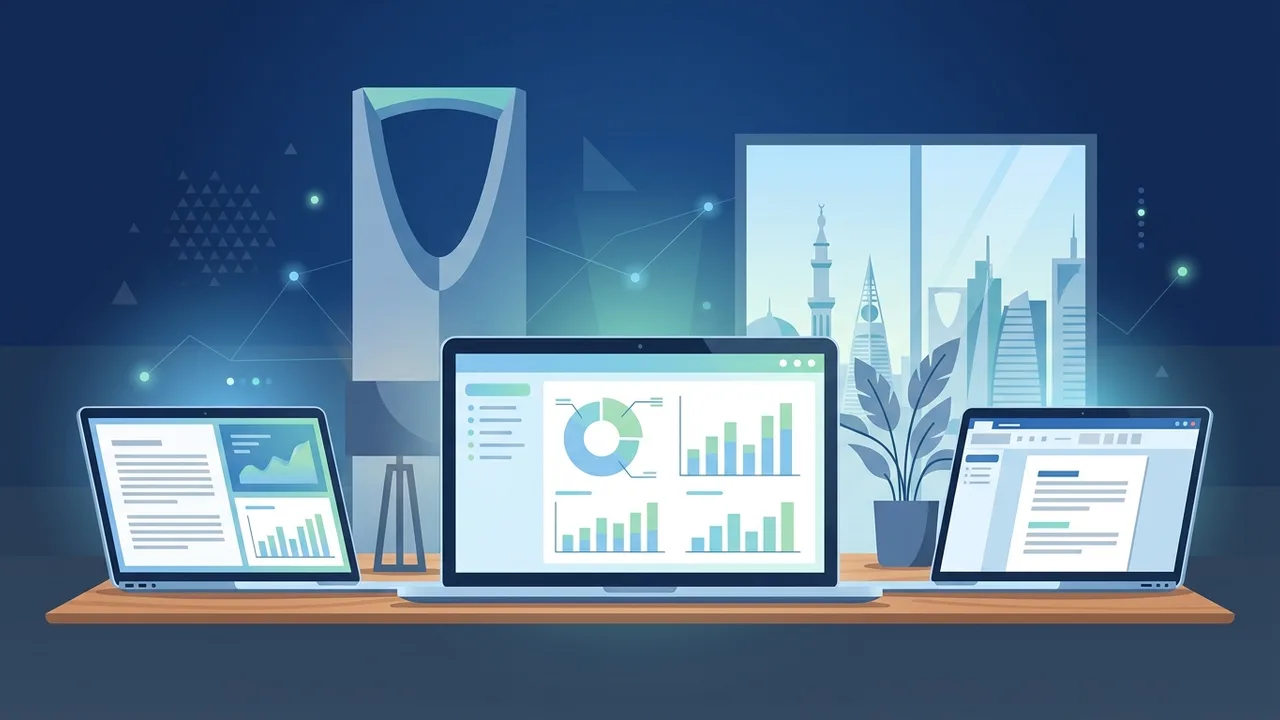 Expert Tips for Choosing Office 2019 Pro Plus Lifetime for 5 PCs Buying Guide