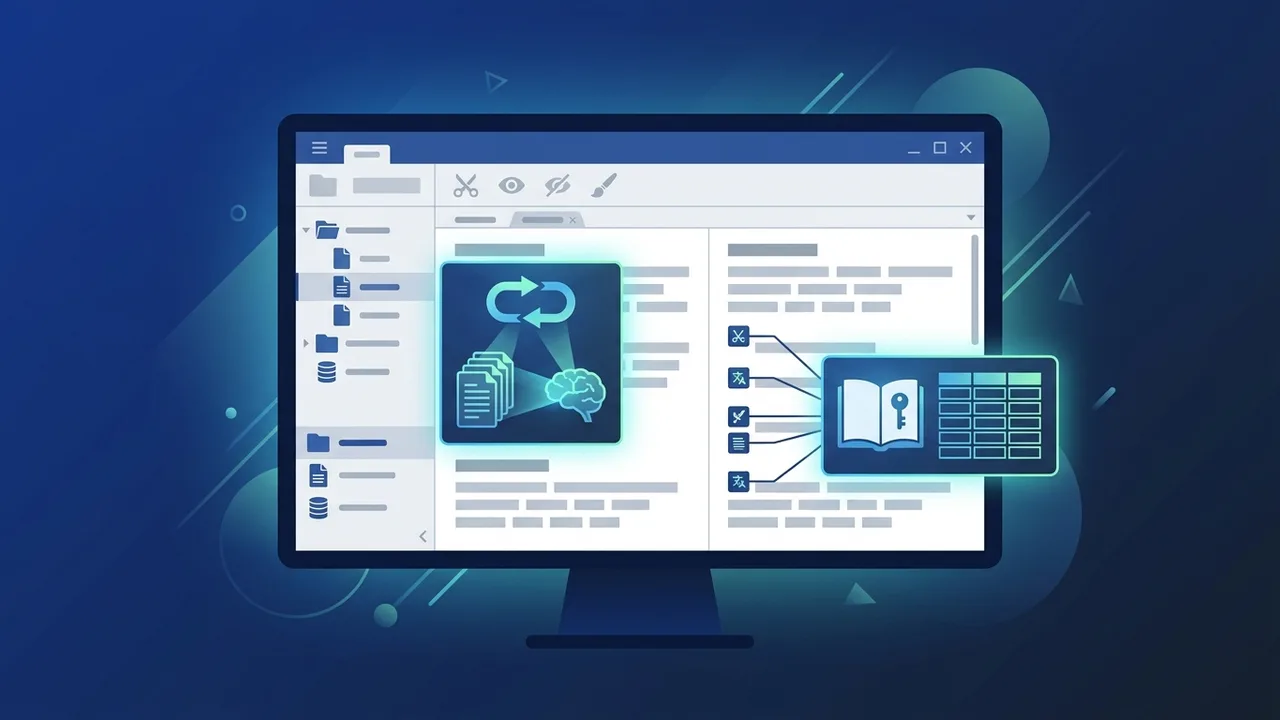 إصلاح Trados Studio 2023 Pro v17 — 7 حلول مجربة