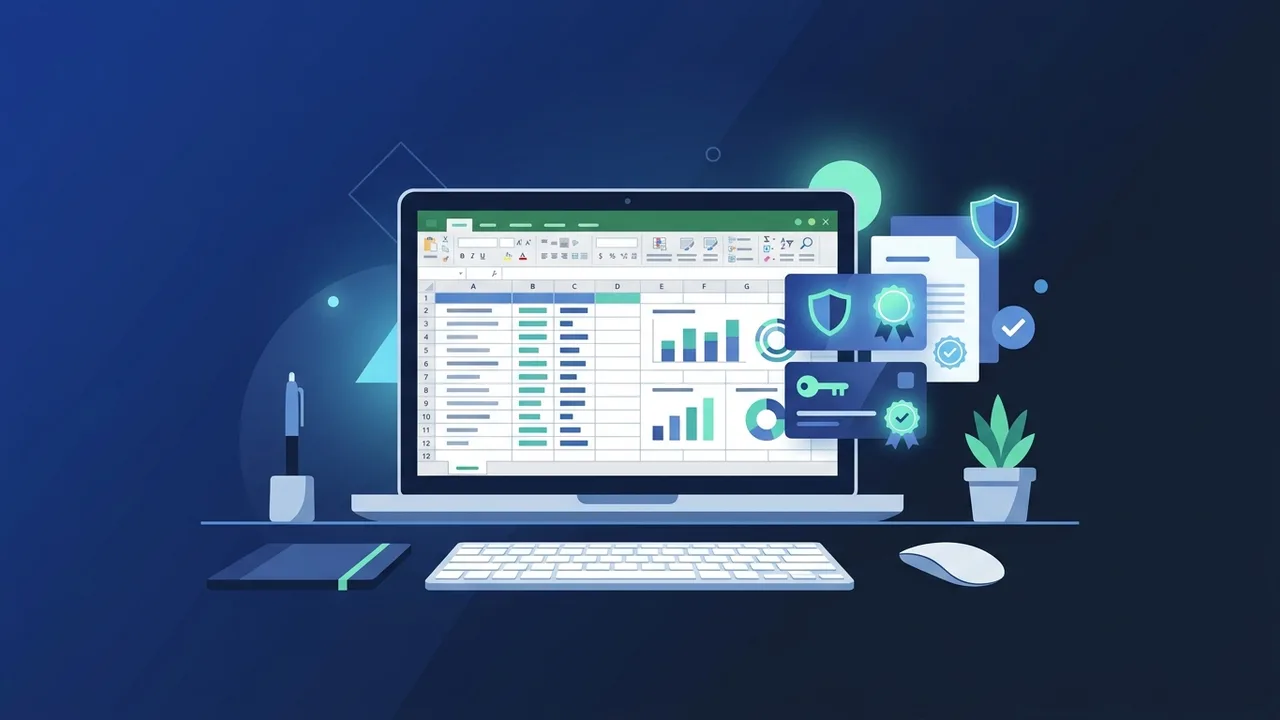 How to Choose Office 2013 Pro Plus Lifetime? Tips Before You Buy