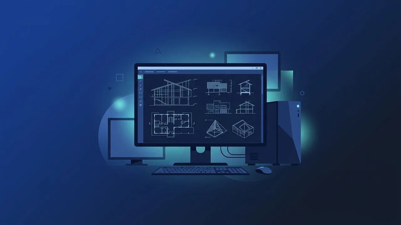 حل مشكلة Autocad 2025 windows lifetime بخطوات بسيطة
