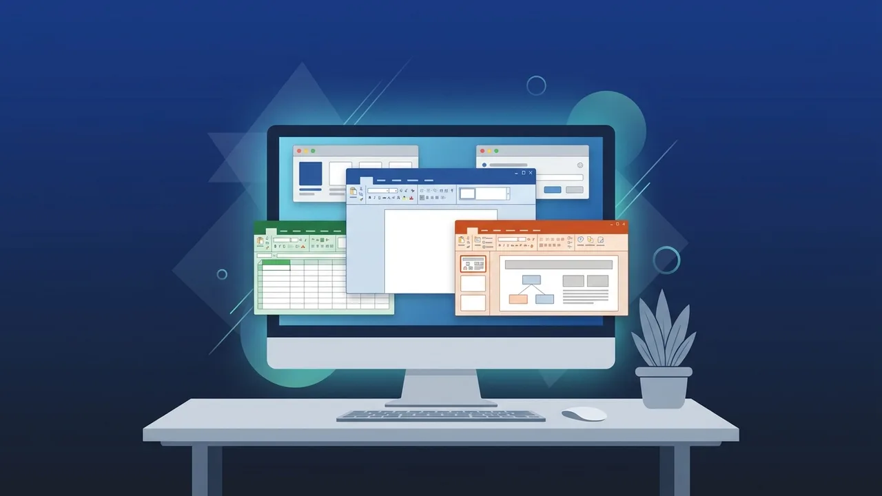 How to Fix Office 2013 Pro Plus Lifetime in Simple Steps