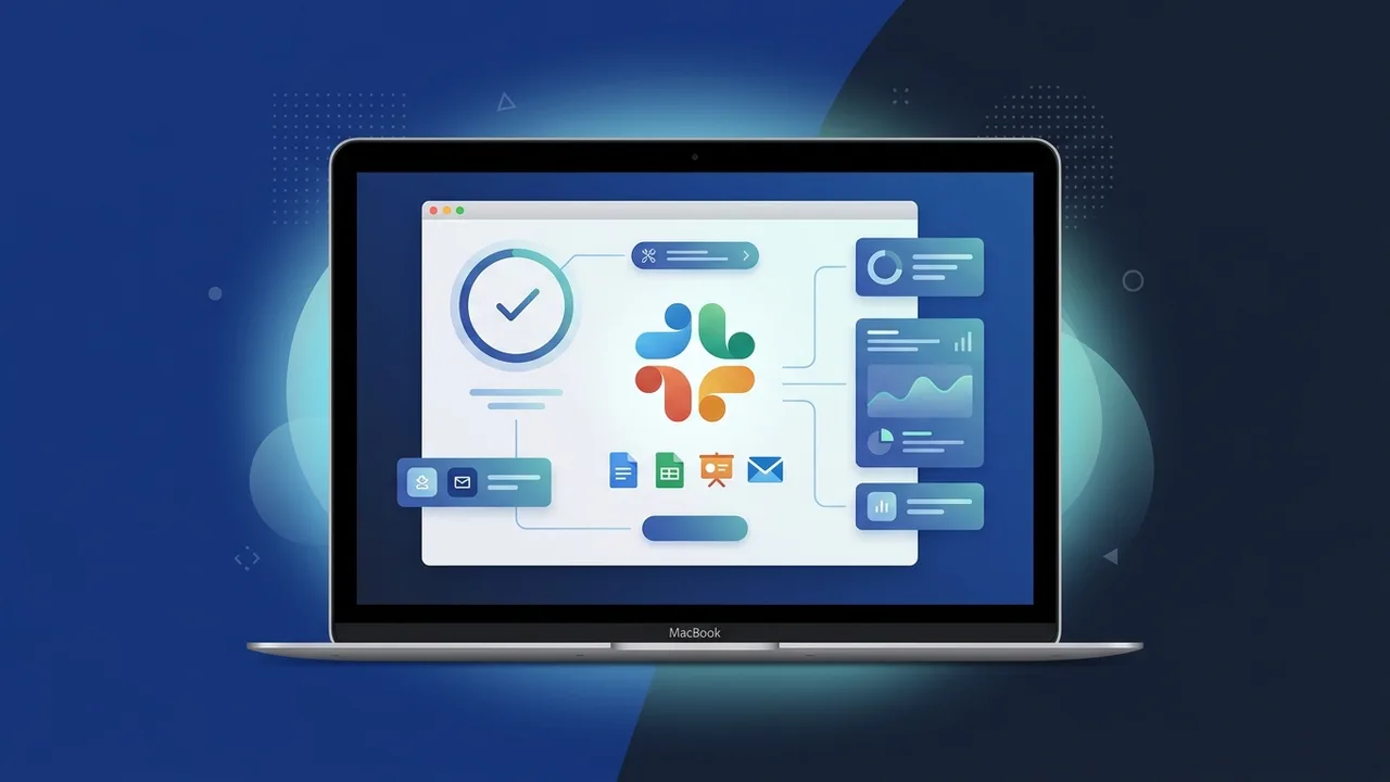 How to Fix Office 2019 Home and Business Mac – Email-Linked License in Simple Steps