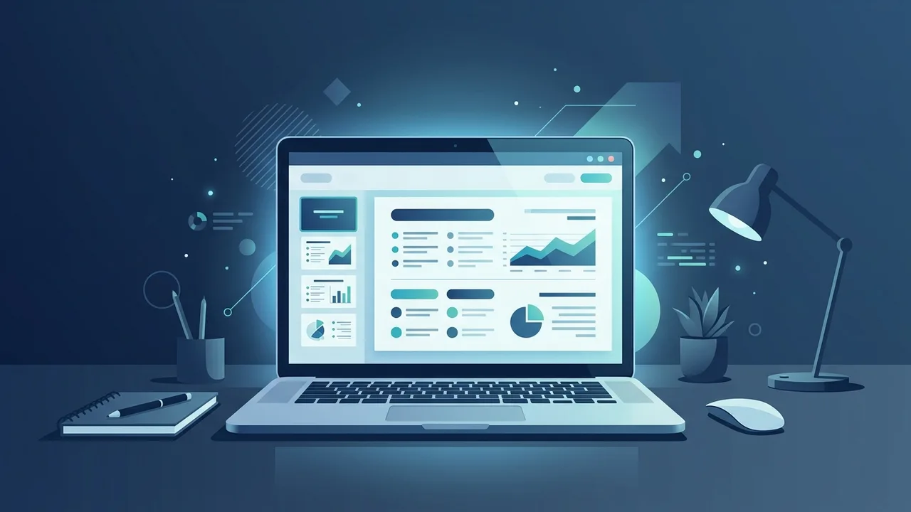 How to Make a PowerPoint Presentation from Zero to Pro