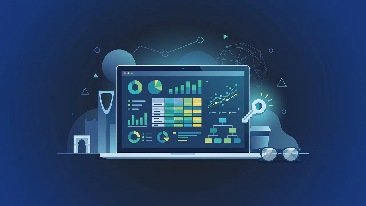 IBM SPSS 27 lifetime windows — Making the Right Decision