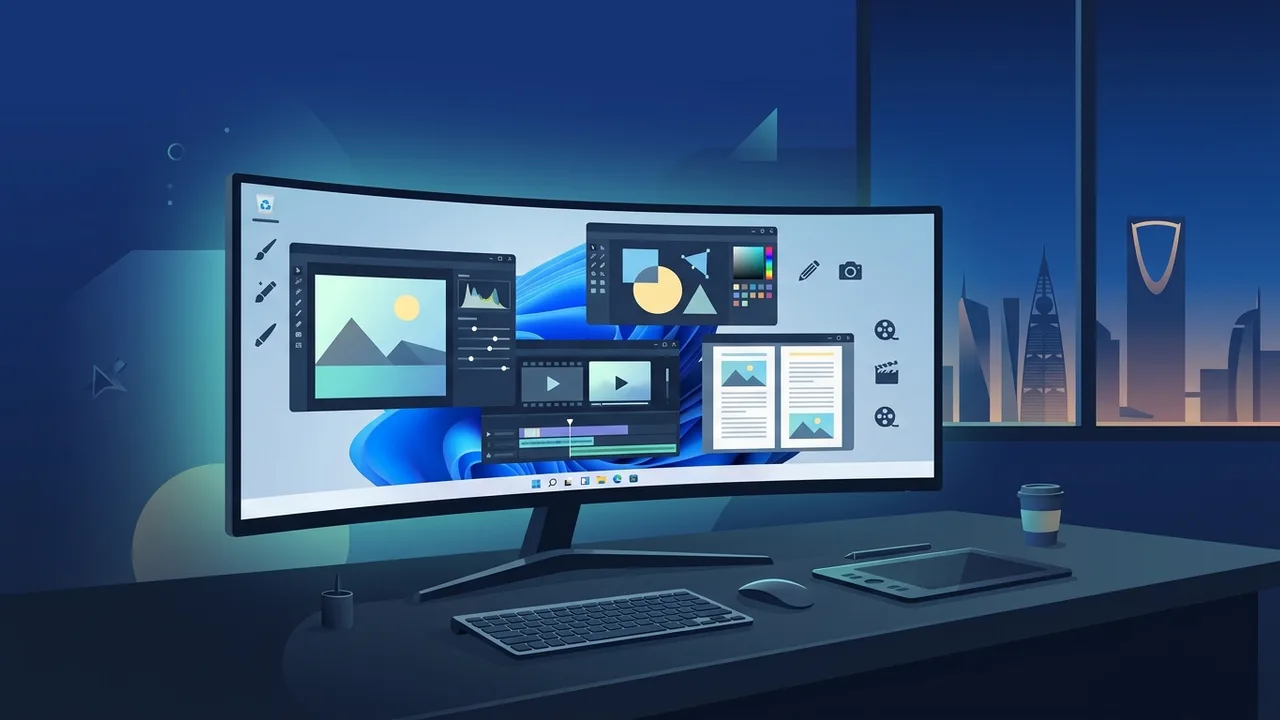 Learn Adobe Master Collection 2025 Windows Lifetime How To in Minutes