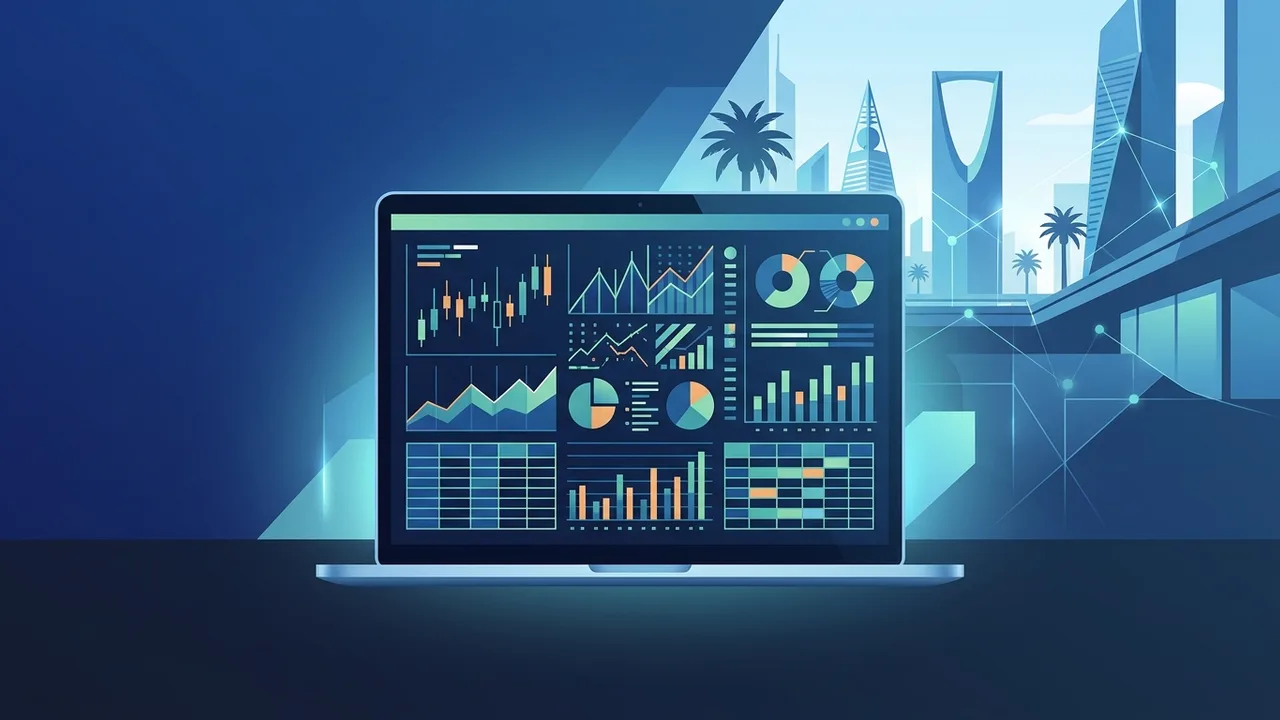 Microsoft Excel Step by Step
