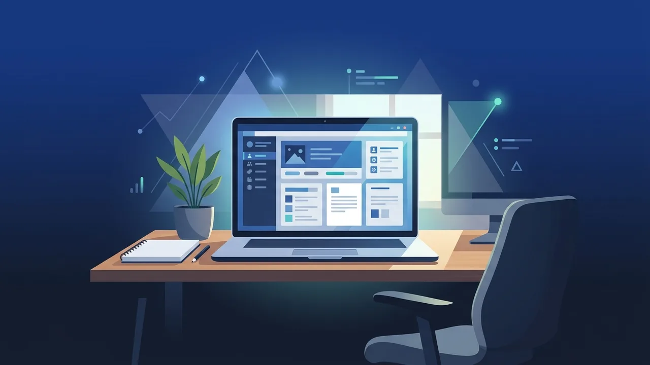 Office 2024 Home Windows How To: The Right Way to Do It