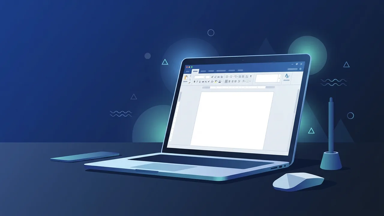 Office 2024 Mac Lifetime What is it: Everything You Need to Know