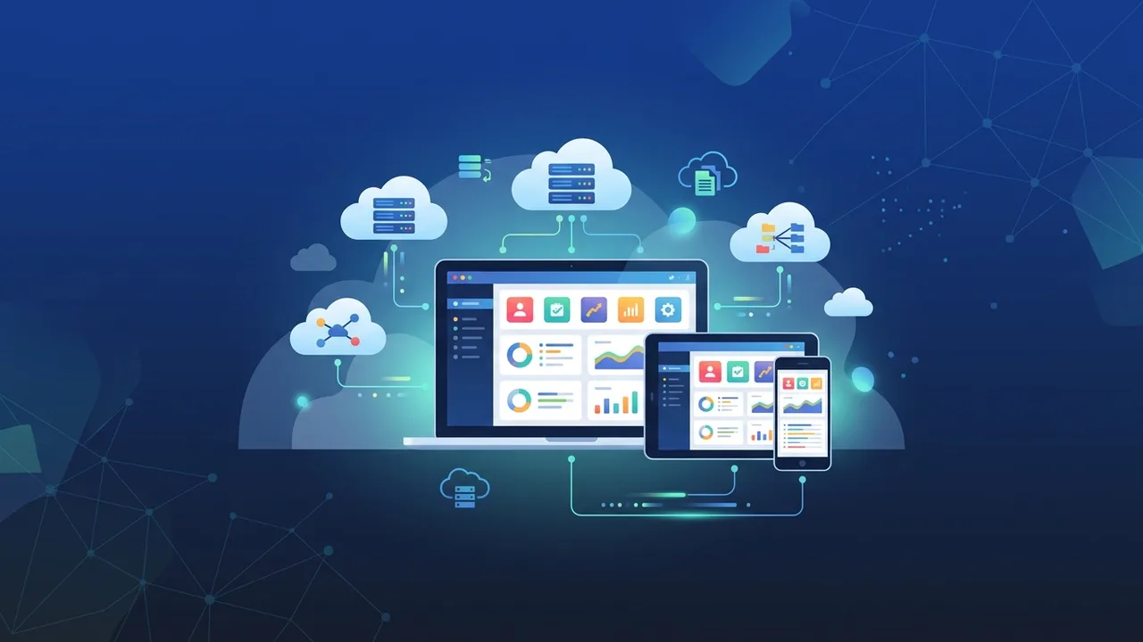 Office 365 for 15 Devices Head-to-Head — Which Fits You?