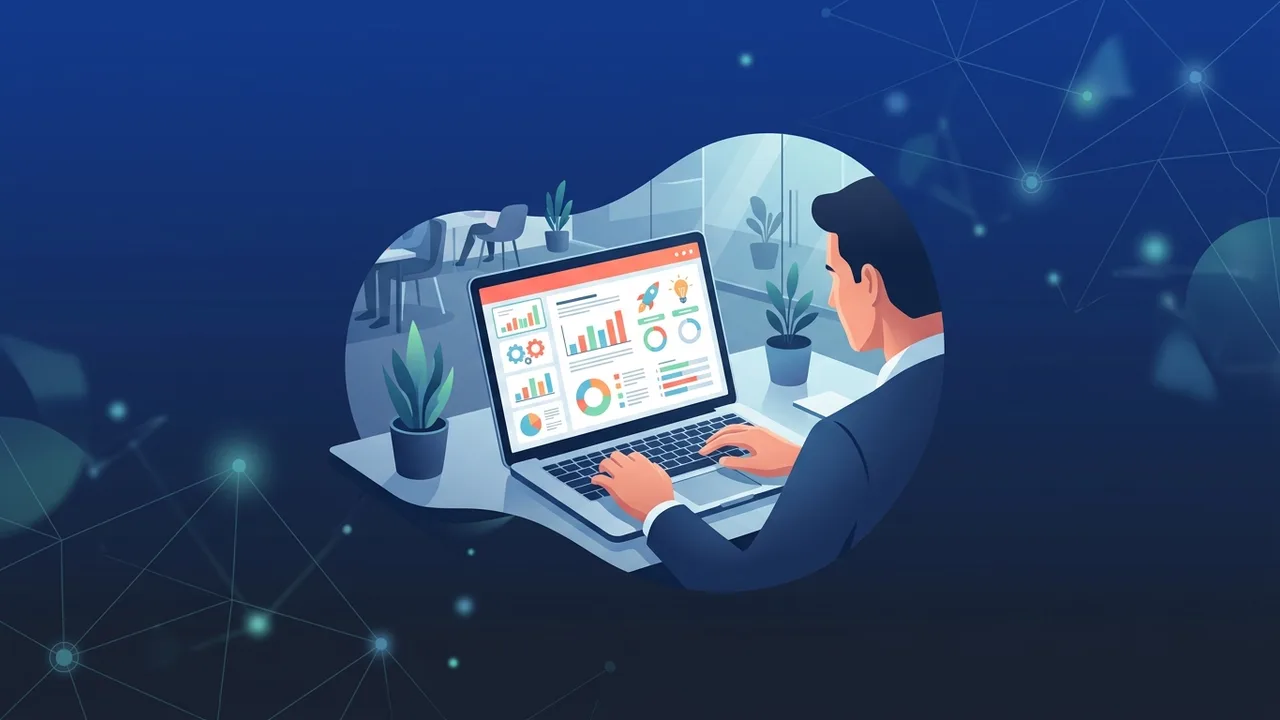 PowerPoint Design from Zero to Pro