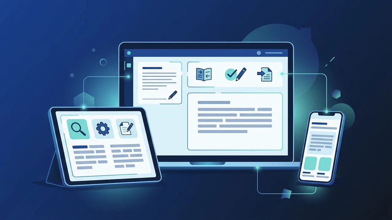 QuillBot Premium Account(Window/ Mac/ Ios/ Andriod): مقارنة تفصيلية تساعدك على الاختيار