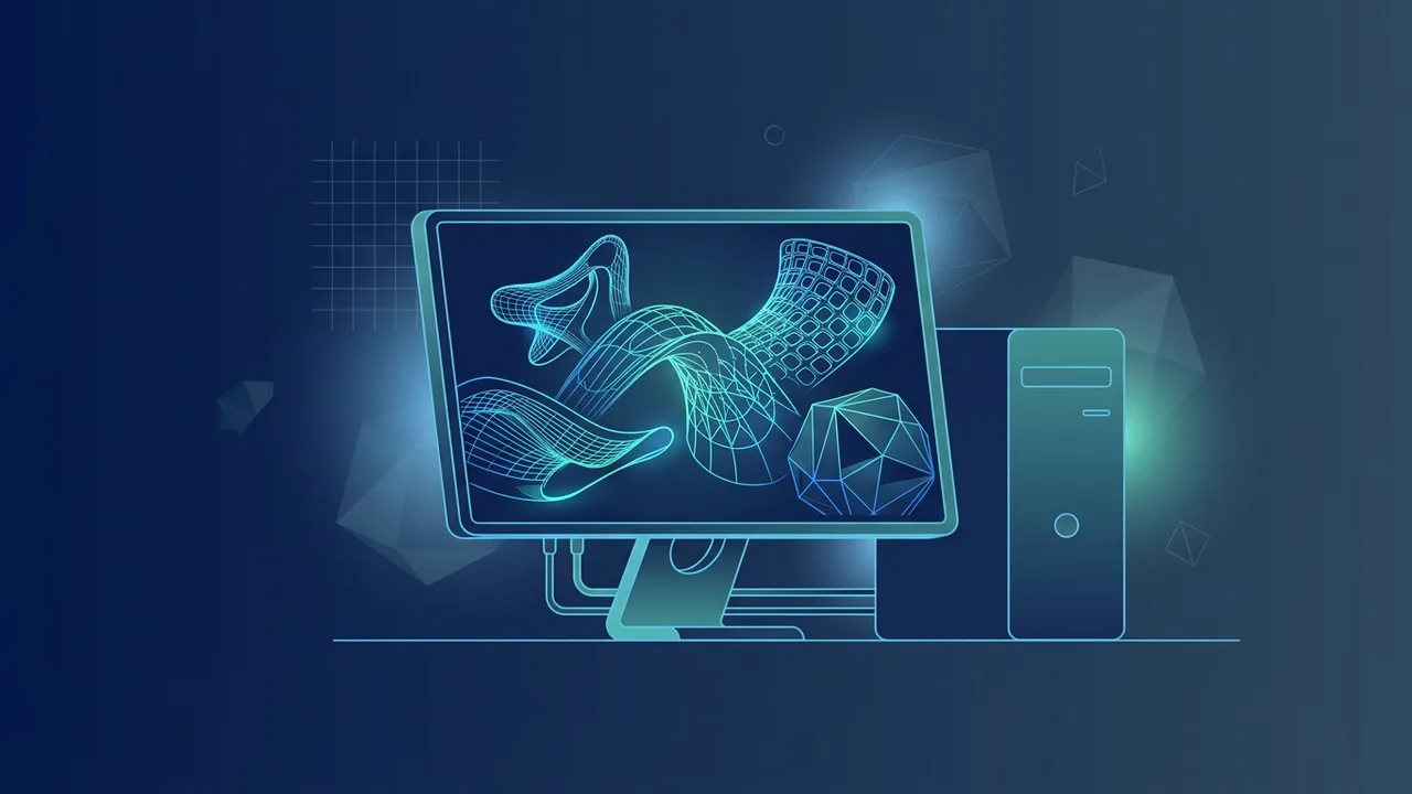 Rhinoceros 7.24 — دليل اتخاذ القرار الصحيح