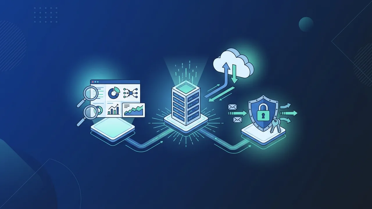SQL Server 2019 Standard: What to Know Before Deciding