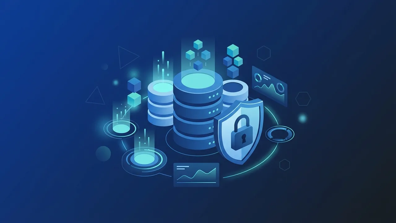 SQL Server 2022 Enterprise: أشهر المشاكل وطرق إصلاحها