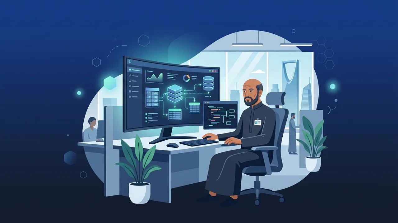 أسهل طريقة لـ كيفية SQL Server 2022 Standard