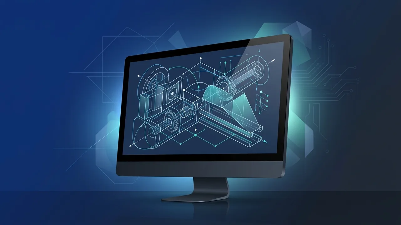 The Easiest Way to Download AutoCAD