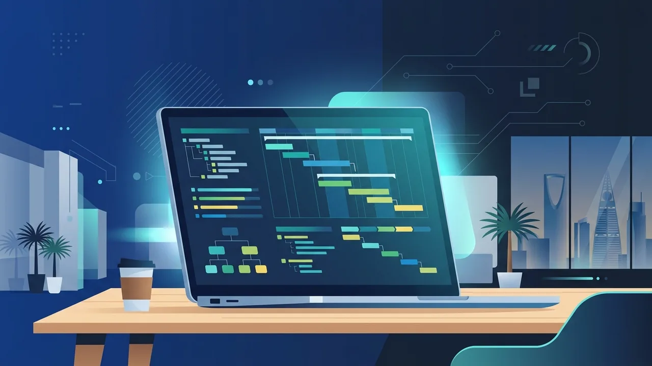 Understanding Primavera P6 Pro 2023 Lifetime Windows and Its Key Uses