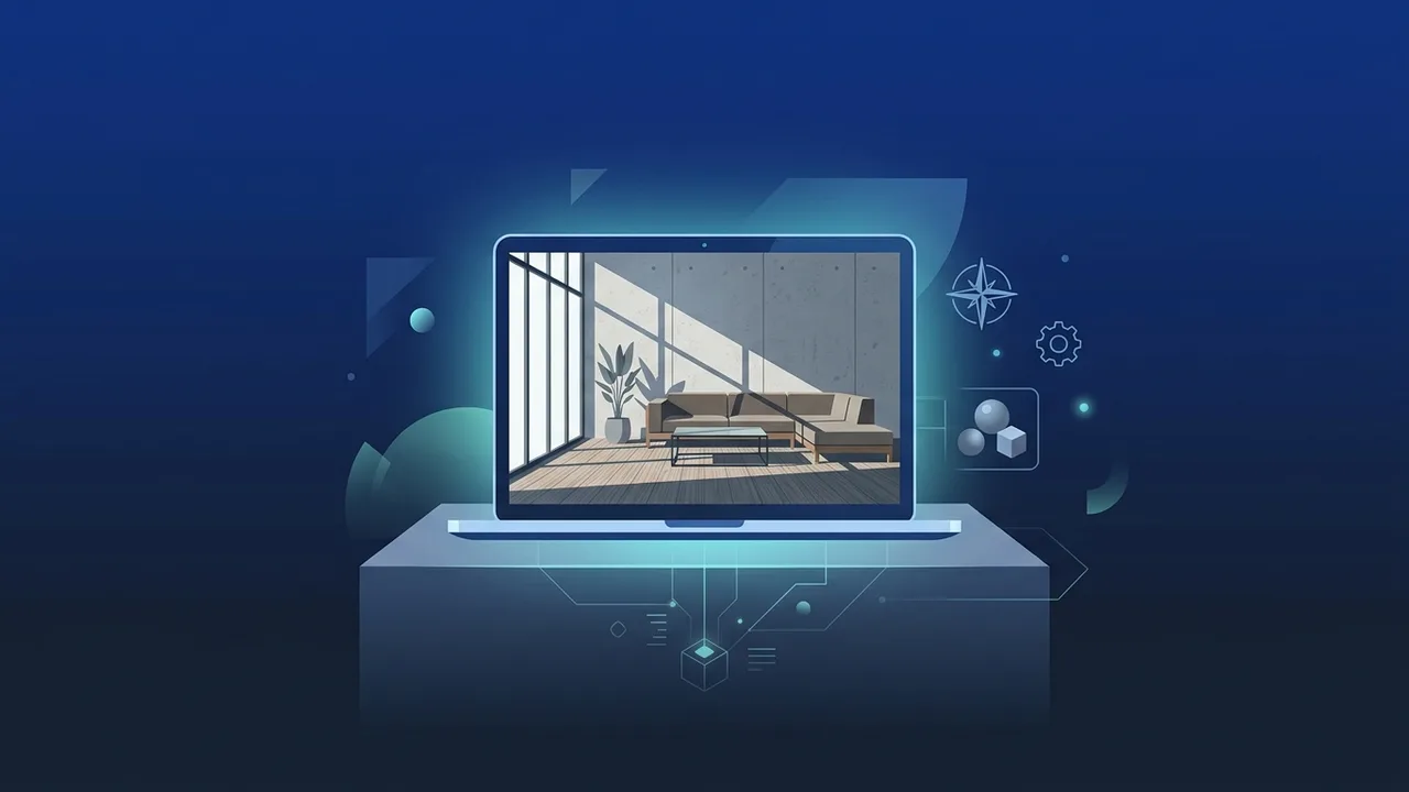 Understanding V Ray 6 for sketchup windows and Its Key Uses