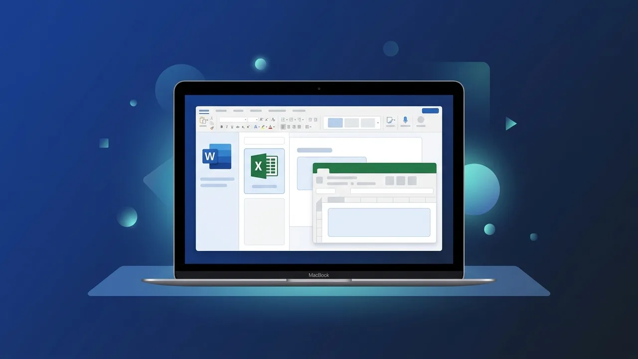 What Makes Office 2019 Mac Lifetime What is it Stand Out? A Deep Dive