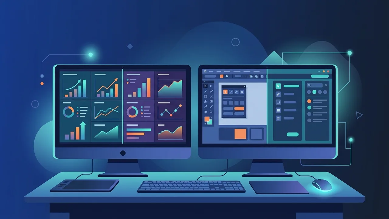 Which One Should You Pick? Autocad 2026 windows lifetime Comparison