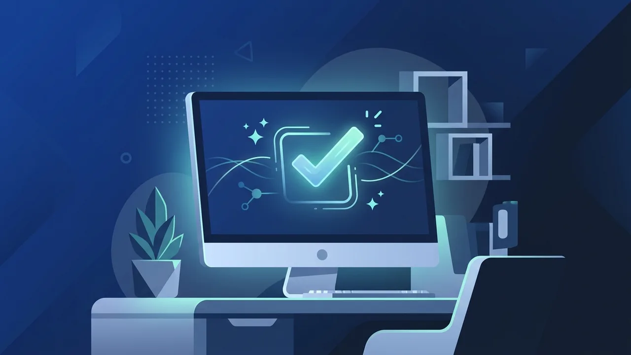 Windows 10 Enterprise Lifetime — Making the Right Decision