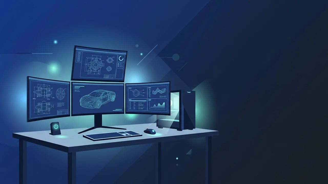 Windows 11 Workstation Lifetime: What to Know Before Deciding