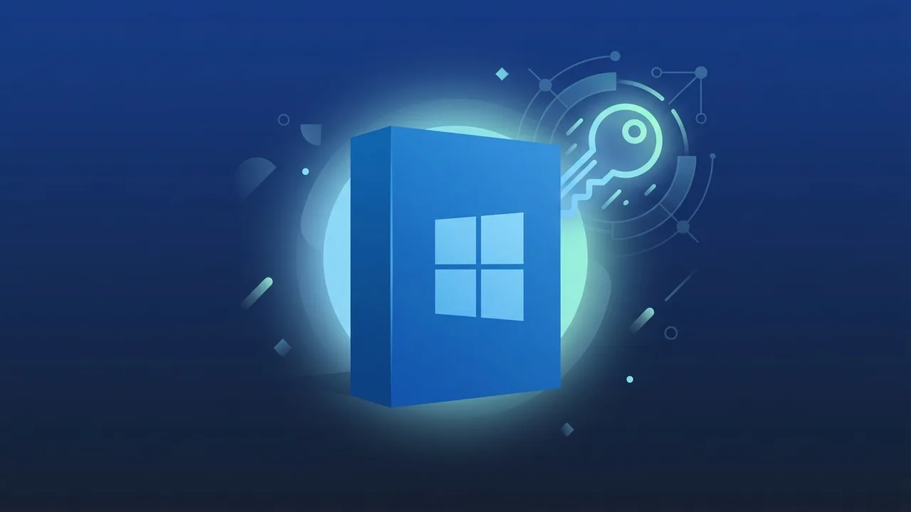 Windows 8.1 Pro Lifetime Explained Simply