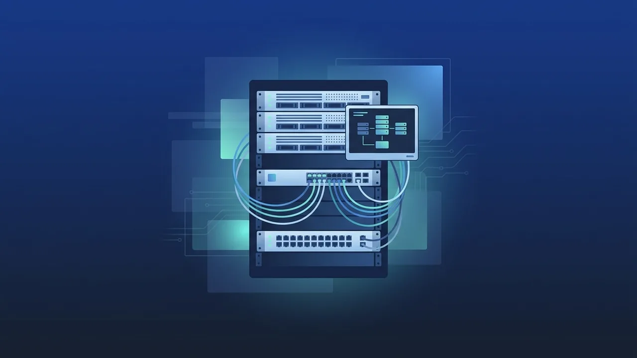 Windows Server 2012 R2 How To from Zero to Pro