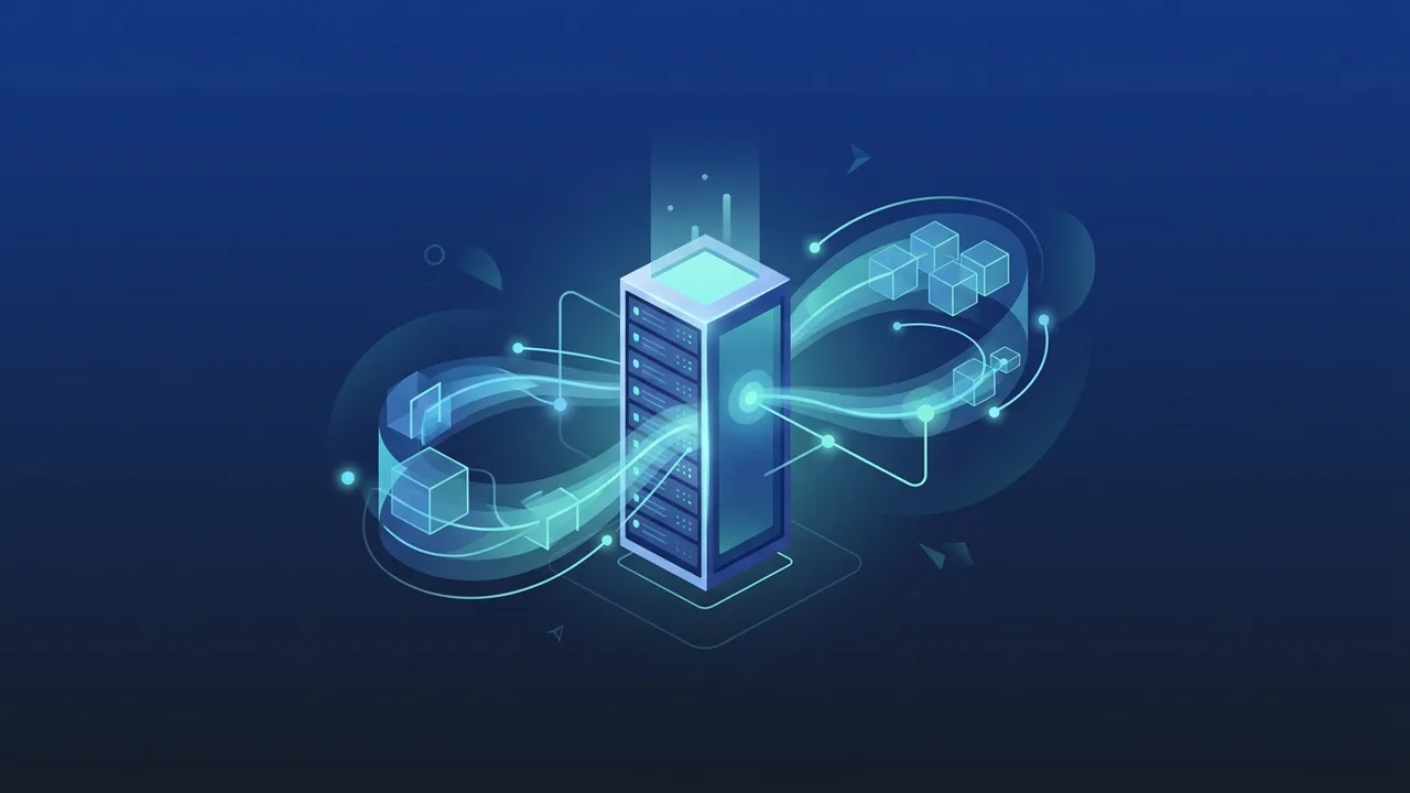 Windows Server 2016 Datacenter Buying Guide: How to Choose? Tips Before You Buy