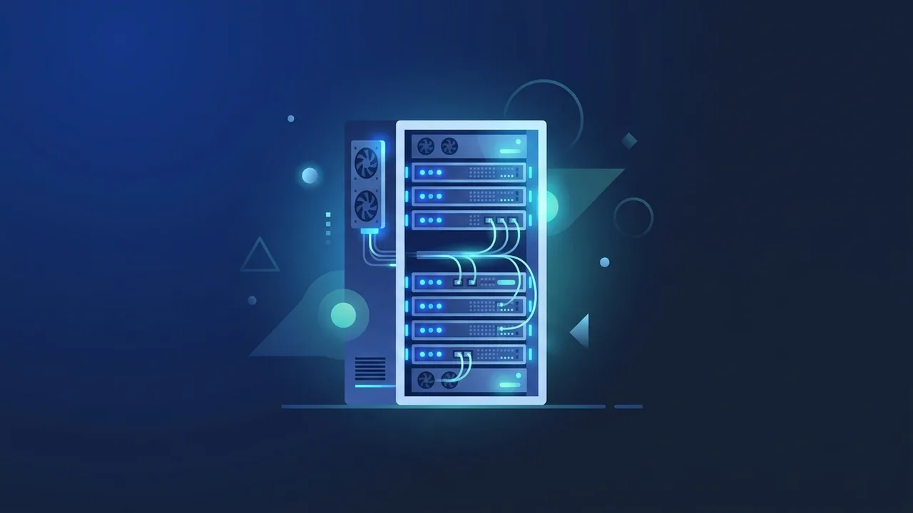Windows Server 2016 Datacenter Troubleshooting Guide