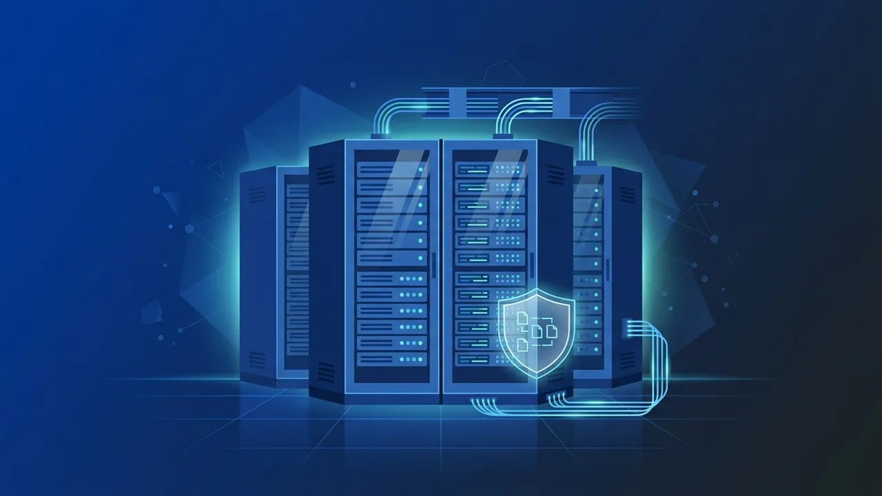 Windows Server 2019 Datacenter Problems & Solutions: Troubleshooting Guide