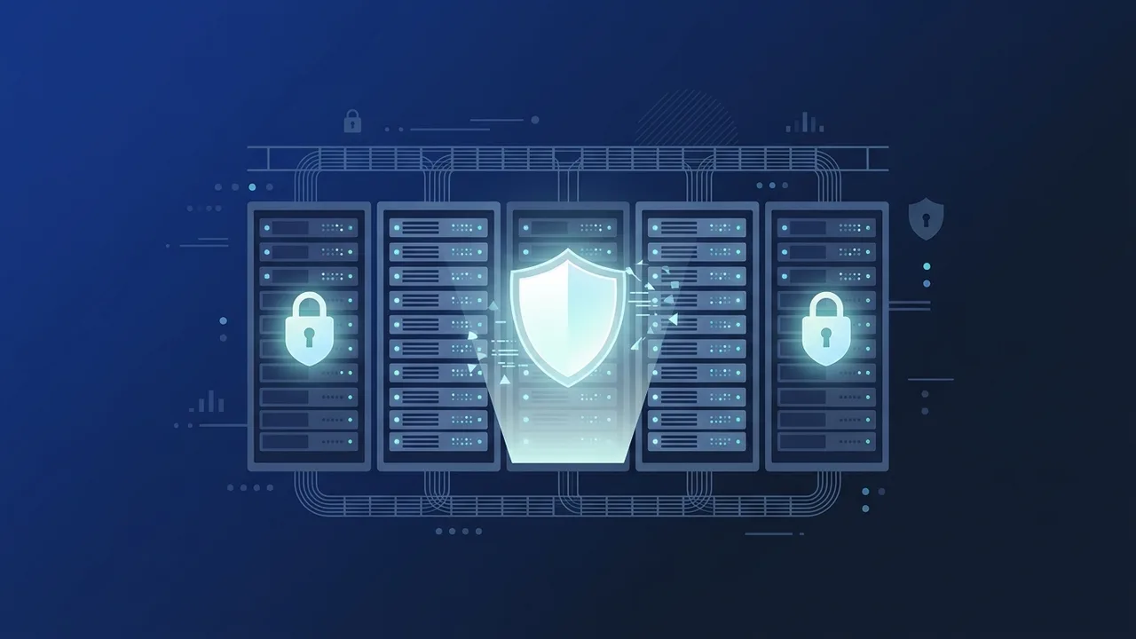 Windows Server 2025 Datacenter: Common Problems and How to Solve Them