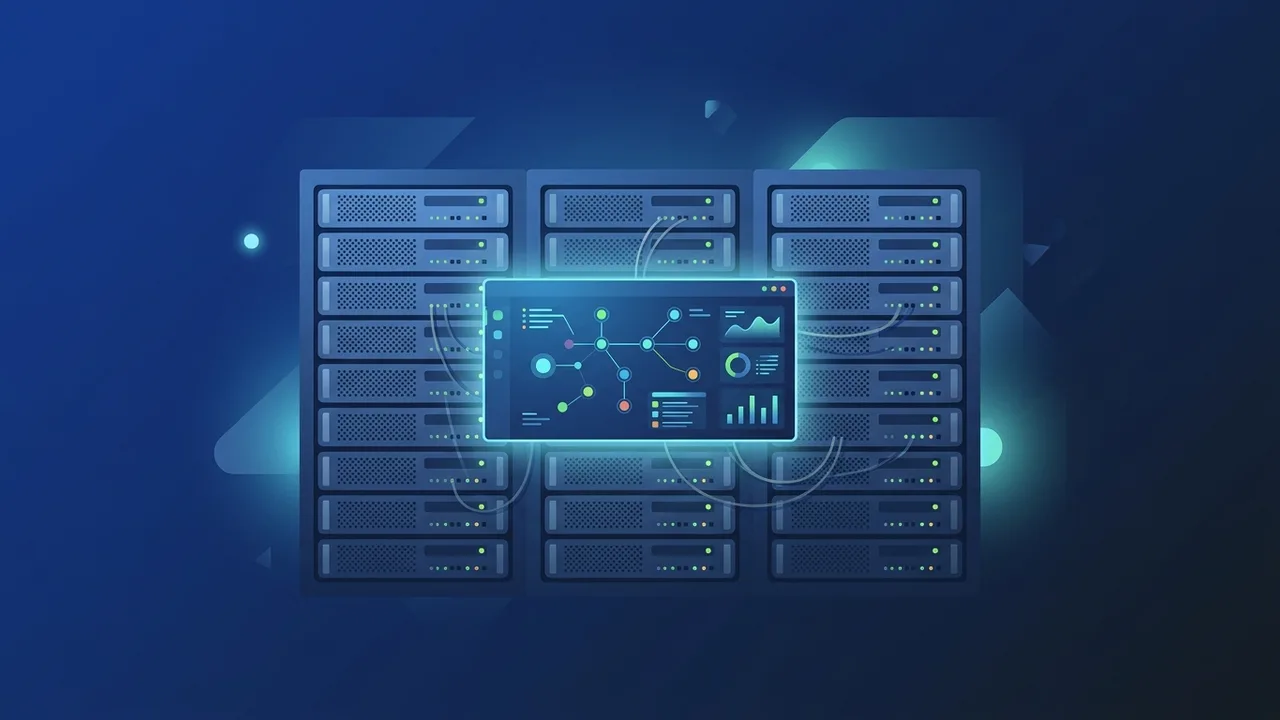 Windows Server 2025 Standard: What to Know Before Deciding