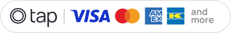 Tap payment