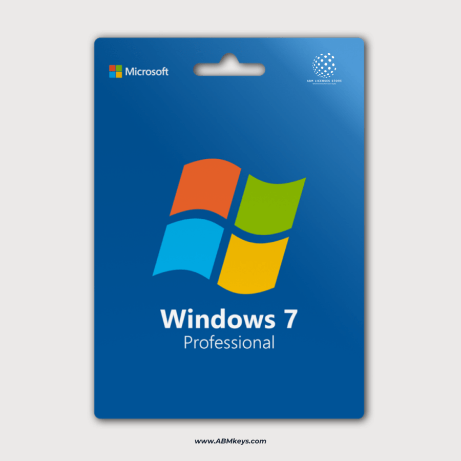 Windows 7 pro activation key lifetime license for 32 /64 bit multi language Gloable Key gurantee activation any time even after format
