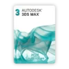 3ds26W 100x100