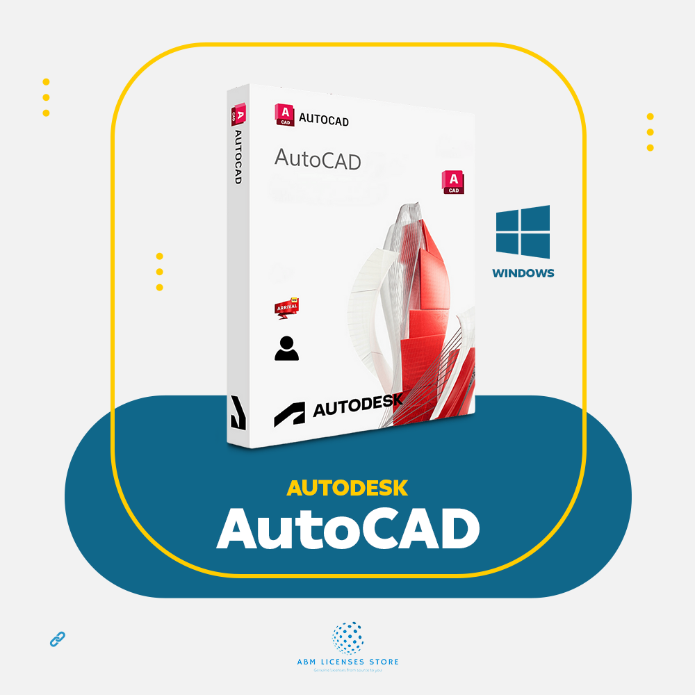 Autocad 2025 windows