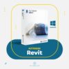 Revit 2023