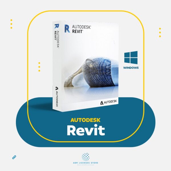 Revit 2023