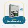 Navisworks 2026 windows lifetime
