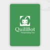 QuillBot Premium Account(Window/ Mac/ Ios/ Andriod)