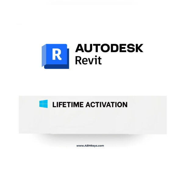 Revit 2023 windows lifetime
